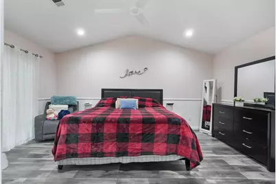 3513 Havenwood Way, Ceres, CA 95307 - Photo 21