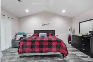 3513 Havenwood Way, Ceres, CA 95307 - Photo 21