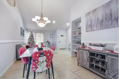 3513 Havenwood Way, Ceres, CA 95307 - Photo 5