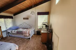2406 Anglers Ct, Mariposa, CA 95338 - Photo 21