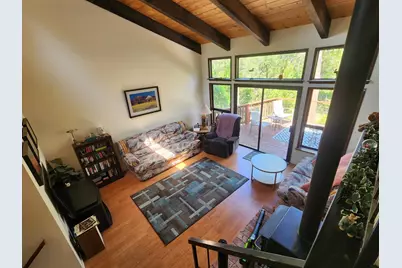 2406 Anglers Court, Mariposa, CA 95338 - Photo 19