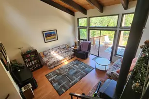 2406 Anglers Ct, Mariposa, CA 95338 - Photo 19