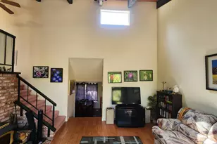 2406 Anglers Ct, Mariposa, CA 95338 - Photo 15