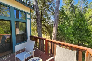 2406 Anglers Ct, Mariposa, CA 95338 - Photo 25