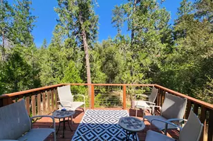 2406 Anglers Ct, Mariposa, CA 95338 - Photo 23