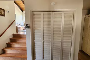 2406 Anglers Ct, Mariposa, CA 95338 - Photo 7