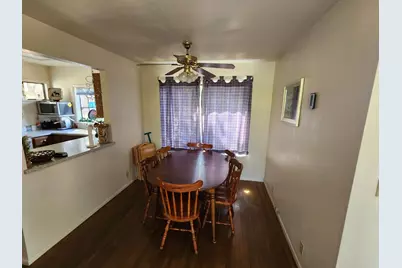 2406 Anglers Court, Mariposa, CA 95338 - Photo 33