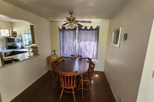 2406 Anglers Ct, Mariposa, CA 95338 - Photo 33
