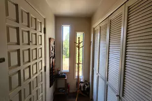 2406 Anglers Ct, Mariposa, CA 95338 - Photo 11