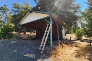 2406 Anglers Ct, Mariposa, CA 95338 - Photo 35
