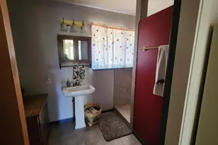 2406 Anglers Ct, Mariposa, CA 95338 - Photo 29