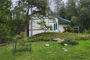 2406 Anglers Ct, Mariposa, CA 95338 - Photo 3