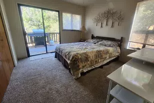 2406 Anglers Ct, Mariposa, CA 95338 - Photo 5