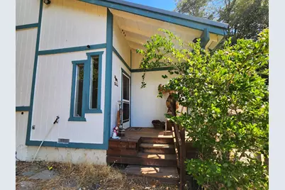 2406 Anglers Court, Mariposa, CA 95338 - Photo 41