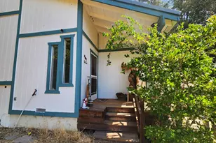2406 Anglers Ct, Mariposa, CA 95338 - Photo 41
