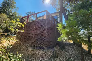 2406 Anglers Ct, Mariposa, CA 95338 - Photo 47