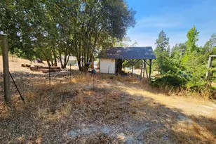 2406 Anglers Ct, Mariposa, CA 95338 - Photo 39