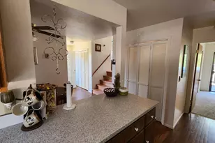 2406 Anglers Ct, Mariposa, CA 95338 - Photo 9