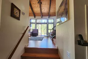 2406 Anglers Ct, Mariposa, CA 95338 - Photo 13