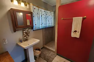 2406 Anglers Ct, Mariposa, CA 95338 - Photo 31