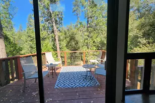2406 Anglers Ct, Mariposa, CA 95338 - Photo 17