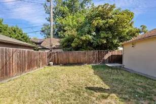 1019 S Country Club Blvd, Stockton, CA 95204 - Photo 33