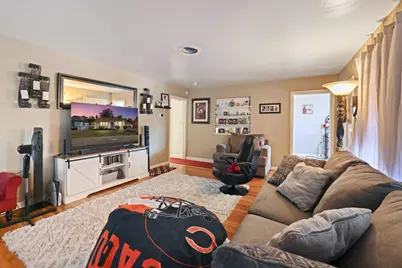 1019 S Country Club Boulevard, Stockton, CA 95204 - Photo 15
