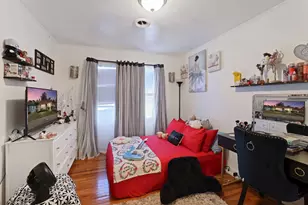 1019 S Country Club Blvd, Stockton, CA 95204 - Photo 23