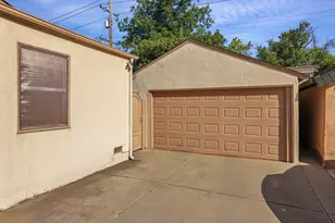 1019 S Country Club Blvd, Stockton, CA 95204 - Photo 7