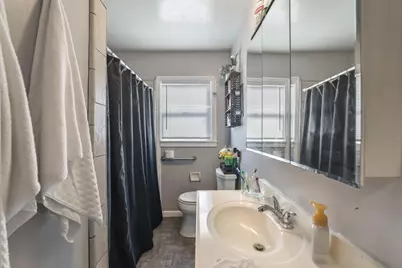 1019 S Country Club Boulevard, Stockton, CA 95204 - Photo 19