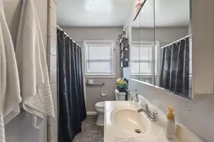 1019 S Country Club Blvd, Stockton, CA 95204 - Photo 19