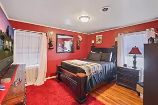 1019 S Country Club Blvd, Stockton, CA 95204 - Photo 25