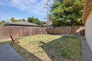 1019 S Country Club Blvd, Stockton, CA 95204 - Photo 29