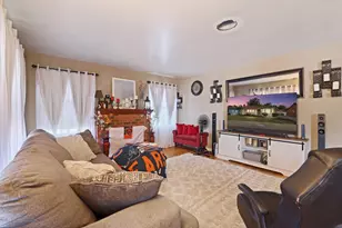 1019 S Country Club Blvd, Stockton, CA 95204 - Photo 27
