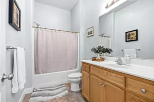356 Granite Way, Ripon, CA 95366 - Photo 17