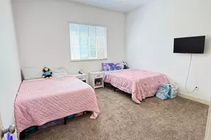 356 Granite Way, Ripon, CA 95366 - Photo 29