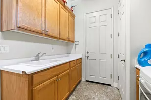 356 Granite Way, Ripon, CA 95366 - Photo 19