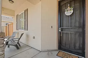 356 Granite Way, Ripon, CA 95366 - Photo 5