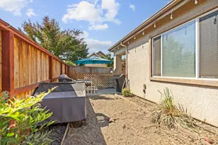 356 Granite Way, Ripon, CA 95366 - Photo 27