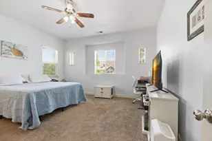 356 Granite Way, Ripon, CA 95366 - Photo 13