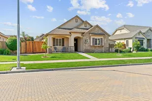 356 Granite Way, Ripon, CA 95366 - Photo 3