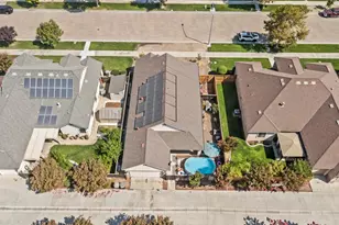 356 Granite Way, Ripon, CA 95366 - Photo 25