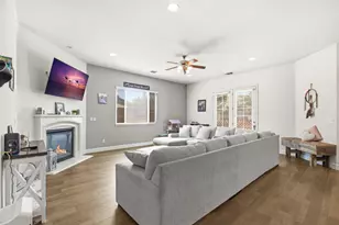 356 Granite Way, Ripon, CA 95366 - Photo 7