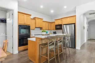 356 Granite Way, Ripon, CA 95366 - Photo 9
