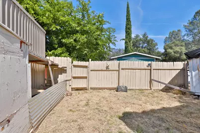 Oro Ln, Diamond Springs, CA 95623 - Photo 17