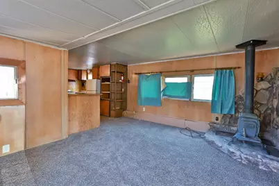 Oro Ln, Diamond Springs, CA 95623 - Photo 5