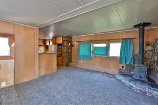 Oro Ln, Diamond Springs, CA 95623 - Photo 5