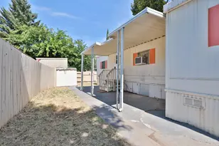 Oro Ln, Diamond Springs, CA 95623 - Photo 3
