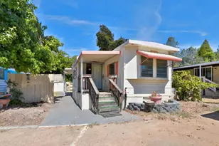 Oro Ln, Diamond Springs, CA 95623 - Photo 1