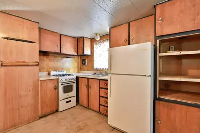 Oro Ln, Diamond Springs, CA 95623 - Photo 11